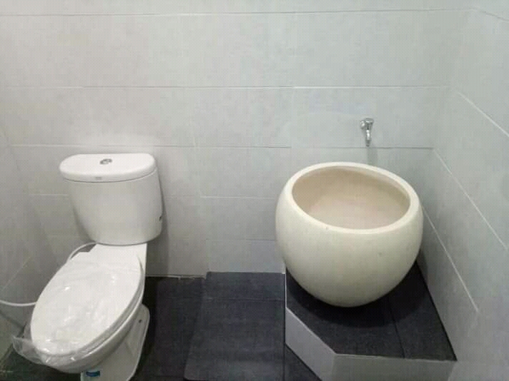 jpg
